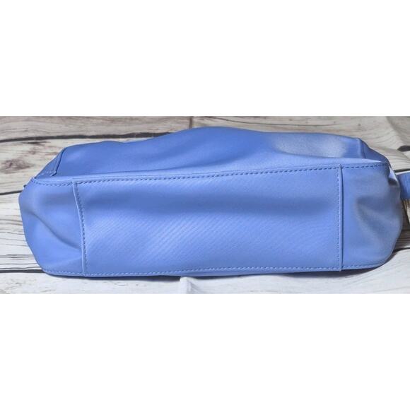Rimowa Toiletry Pouch Sea Blue For Travel & Daily Use, Two Interior Pockets - Picture 4 of 8
